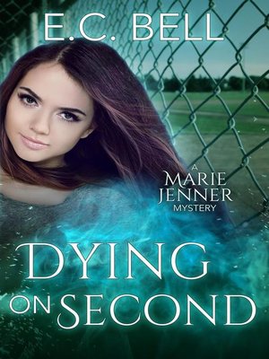 cover image of Dying on Second